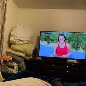 Meet your Posher, Adrian